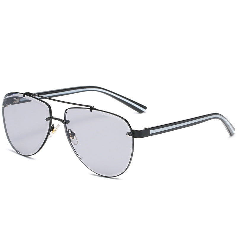 (PAQUETE de 6) Gafas de sol al por mayor 85012