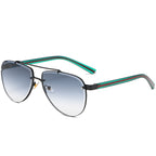 (PAQUETE de 6) Gafas de sol al por mayor 85012