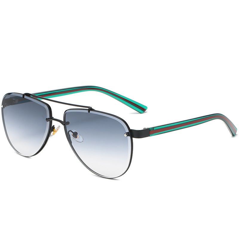 (PAQUETE de 6) Gafas de sol al por mayor 85012