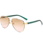 (PAQUETE de 6) Gafas de sol al por mayor 85012