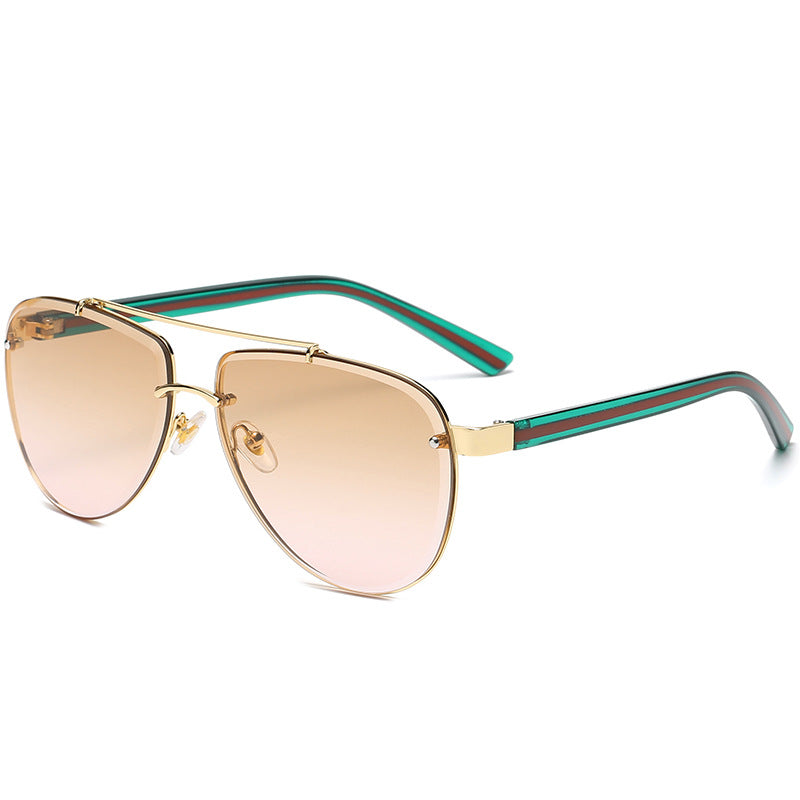 (PAQUETE de 6) Gafas de sol al por mayor 85012