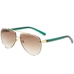 (PAQUETE de 6) Gafas de sol al por mayor 85012