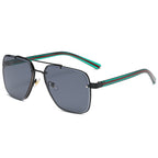 Sunglasses 85013