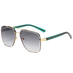 (6 PACK) Wholesale Sunglasses 85013