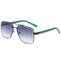 (6 PACK) Wholesale Sunglasses 85013