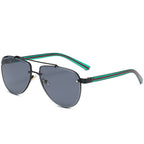 Sunglasses 85012