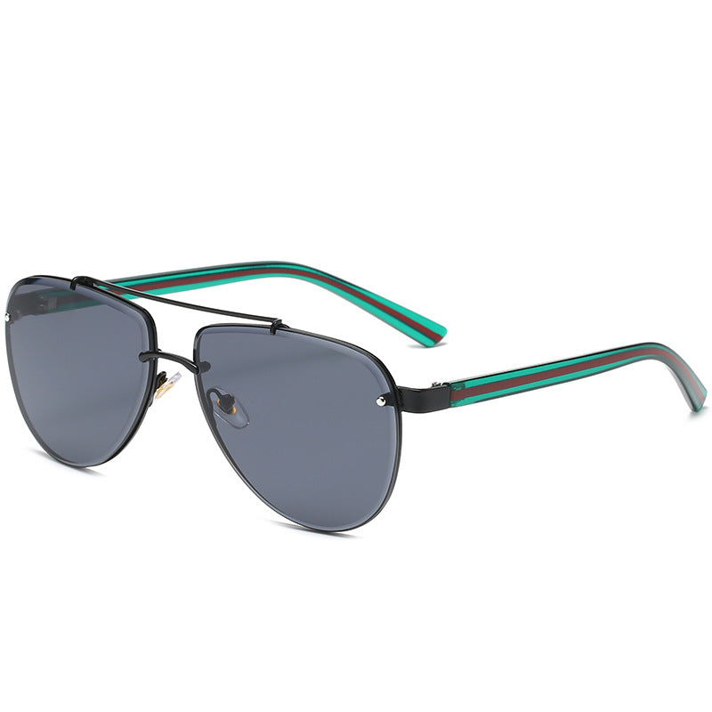 Sunglasses 85012