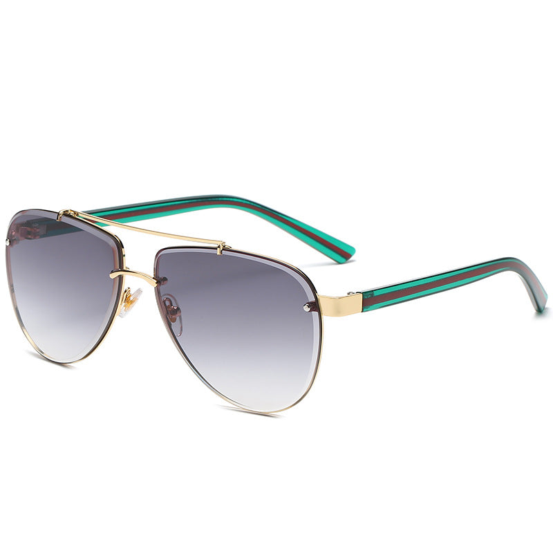 (PAQUETE de 6) Gafas de sol al por mayor 85012