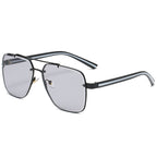 (6 PACK) Wholesale Sunglasses 85013