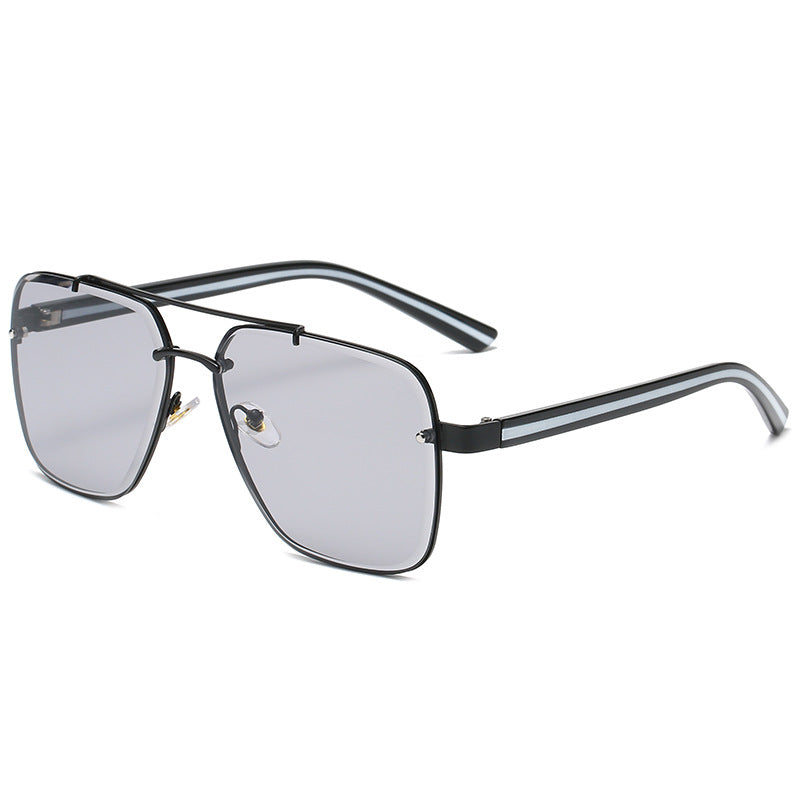 (6 PACK) Wholesale Sunglasses 85013
