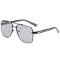 (6 PACK) Wholesale Sunglasses 85013
