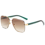 (6 PACK) Wholesale Sunglasses 85013