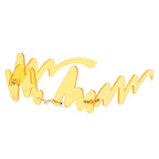 (6 PACK) lunettes de soleil en gros AJ020