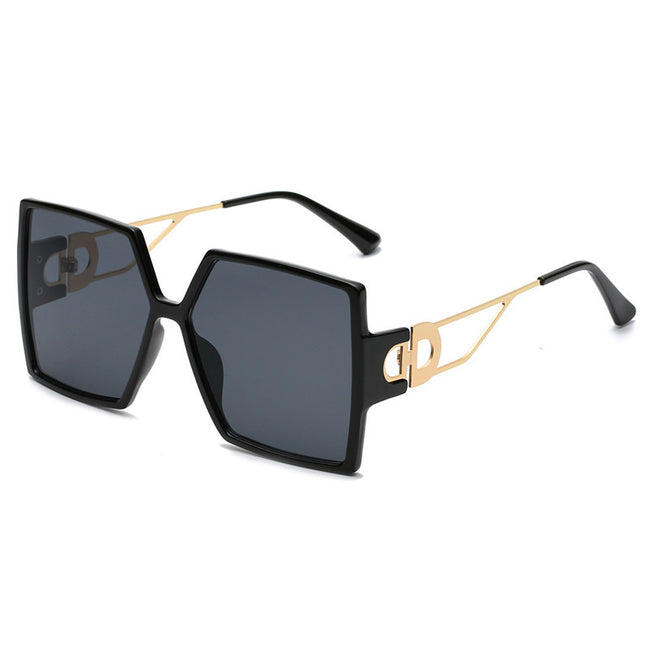 Sunglasses 77005 Hover Image