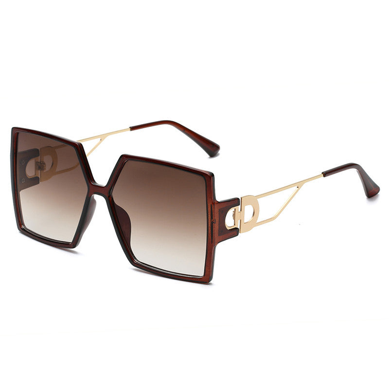 (6 PACK) Vente en gros de lunettes de soleil 77005