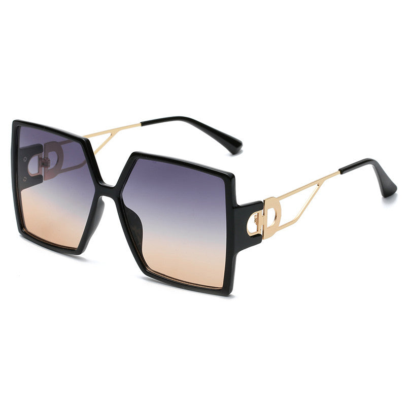 (6 PACK) Vente en gros de lunettes de soleil 77005
