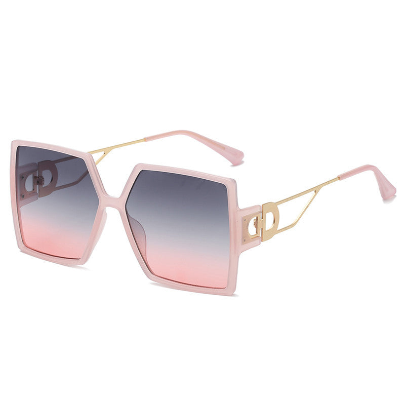 (6 PACK) Vente en gros de lunettes de soleil 77005