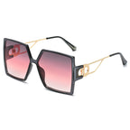 (6 PACK) Vente en gros de lunettes de soleil 77005