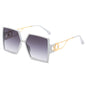 (6 PACK) Vente en gros de lunettes de soleil 77005