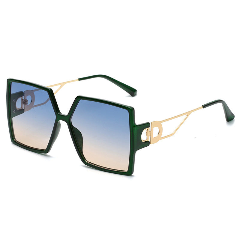 (6 PACK) Vente en gros de lunettes de soleil 77005