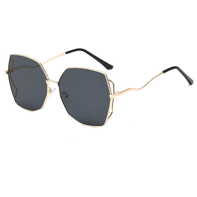 Sunglasses N1303 Hover Image