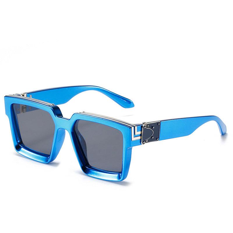 (6 PACK) Wholesale Sunglasses 2022 M215205 - Bulk Sunglasses Wholesale