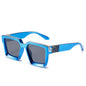 (6 PACK) Wholesale Sunglasses 2022 M215205 - Bulk Sunglasses Wholesale
