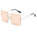 (PAQUETE de 6) Gafas de sol al por mayor N1304