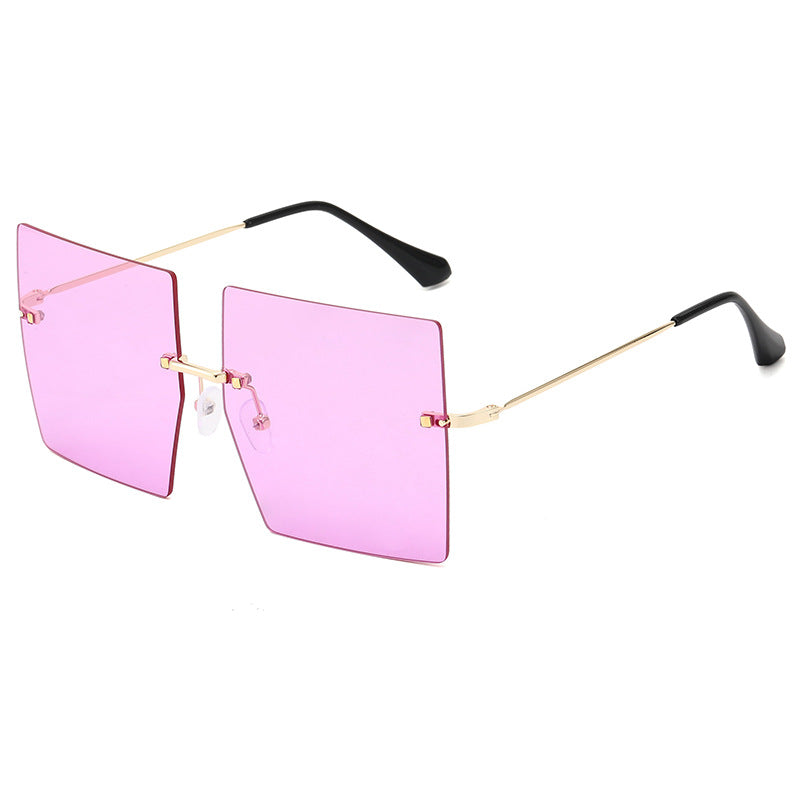 (PAQUETE de 6) Gafas de sol al por mayor N1304