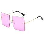 (PAQUETE de 6) Gafas de sol al por mayor N1304