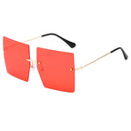 (PAQUETE de 6) Gafas de sol al por mayor N1304