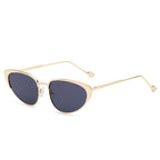 Sunglasses 74006