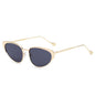 Sunglasses 74006