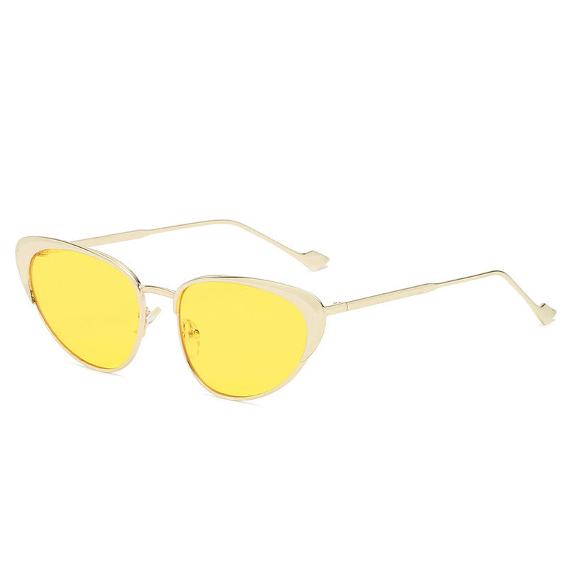 (6 PACK) Wholesale Sunglasses 74006