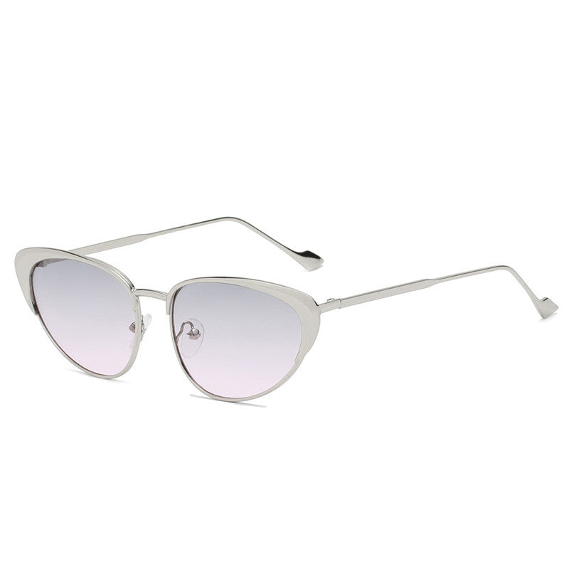 (6 PACK) Vente en gros de lunettes de soleil 74006