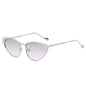 (6 PACK) Vente en gros de lunettes de soleil 74006