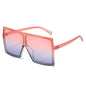 (6 PACK) Wholesale Sunglasses 2022 M115004 - Bulk Sunglasses Wholesale