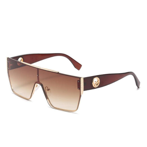 (6 PACK) Wholesale Sunglasses 2022 M114903 - Bulk Sunglasses Wholesale