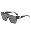 Sunglasses 2022 M114903