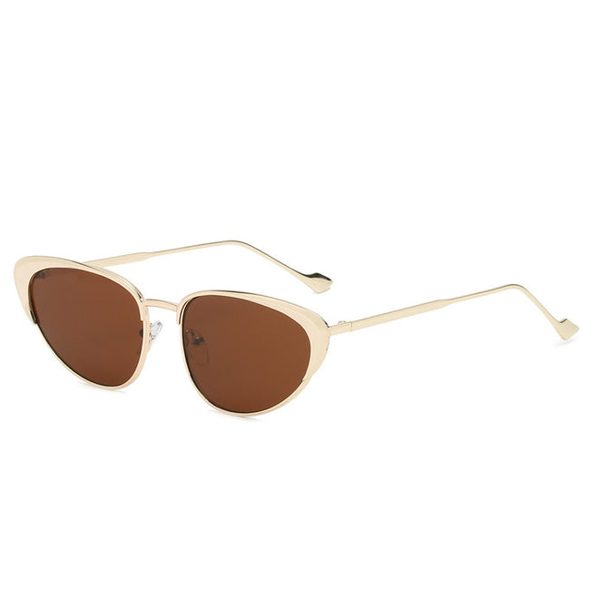 (6 PACK) Wholesale Sunglasses 74006 Main Image