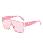 (6 PACK) Wholesale Sunglasses 2022 M114903 - Bulk Sunglasses Wholesale