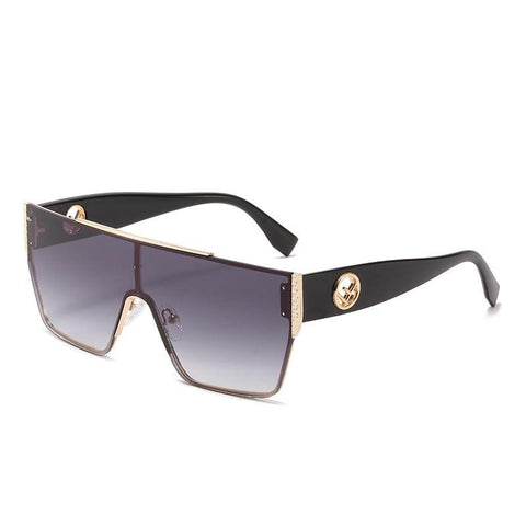 (6 PACK) Wholesale Sunglasses 2022 M114903 - Bulk Sunglasses Wholesale