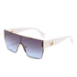 (6 PACK) Wholesale Sunglasses 2022 M114903 - Bulk Sunglasses Wholesale