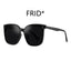 Sunglasses WLBK01