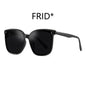 Sunglasses WLBK01