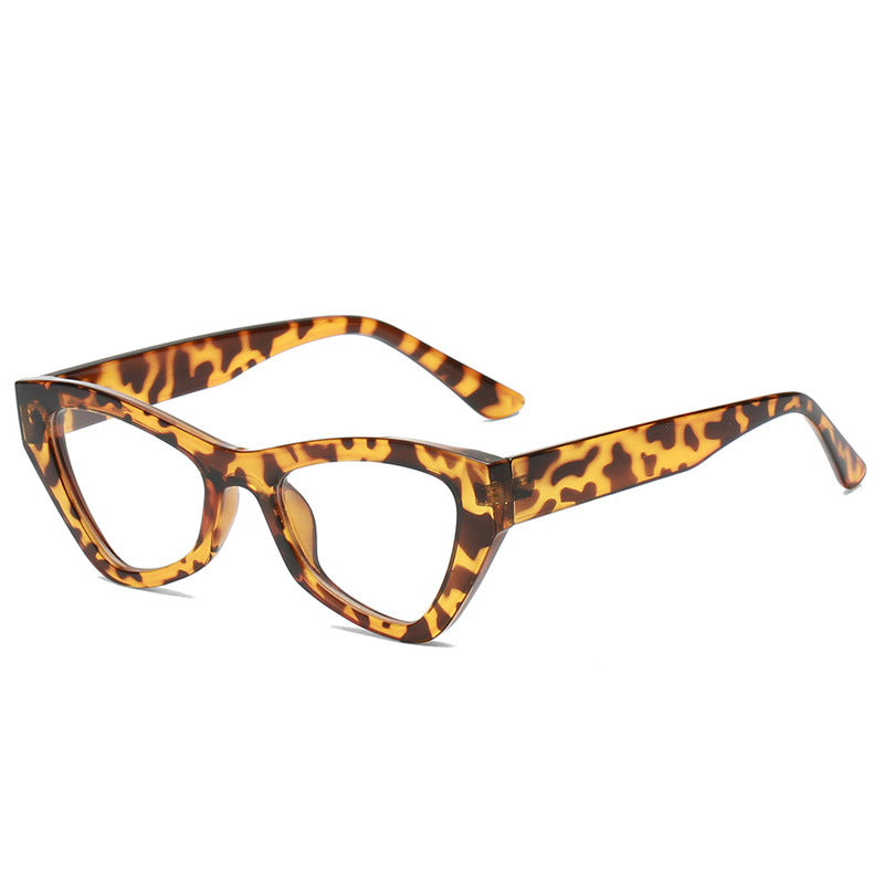 (PAQUETE de 6) Gafas de sol al por mayor 87067