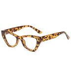 (PAQUETE de 6) Gafas de sol al por mayor 87067