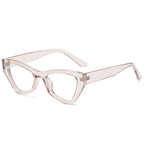 (PAQUETE de 6) Gafas de sol al por mayor 87067