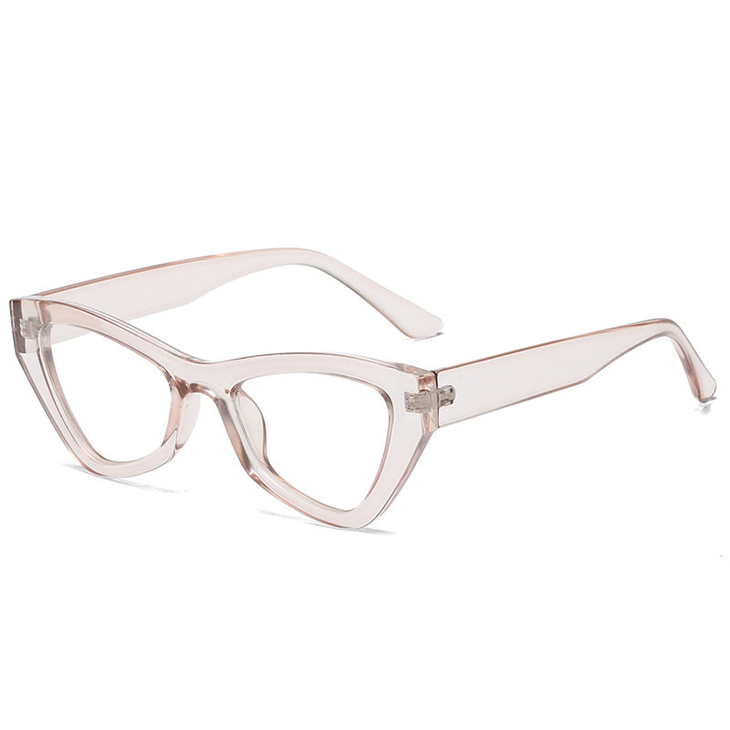 (PAQUETE de 6) Gafas de sol al por mayor 87067