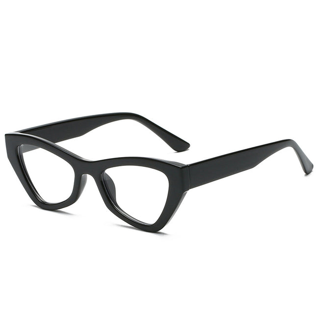 Sunglasses 87067 Hover Image